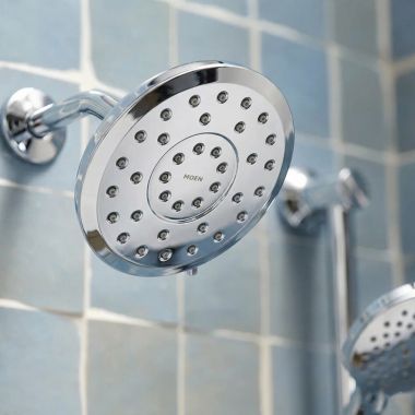 Click here to see  220R7EP Moen Verso 7