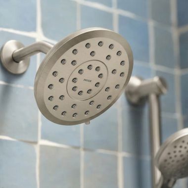 Click here to see  220R7EPBN Moen Verso 7