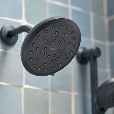 Click here to see  220R7EPBL Moen Verso 7