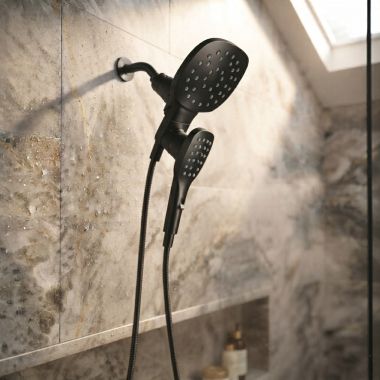 Click here to see MOEN INCORPORATED 220C5BL Moen Verso 16
