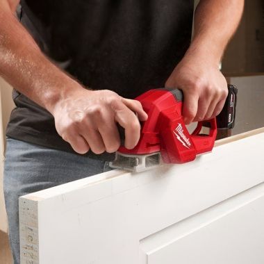 Click here to see Milwaukee 2524-20 Milwaukee M12 12V Lithium-Ion Brushless Cordless 2