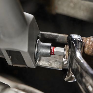 Click here to see Milwaukee 49-16-1663 Milwaukee INSIDER Box Ratchet 1/4