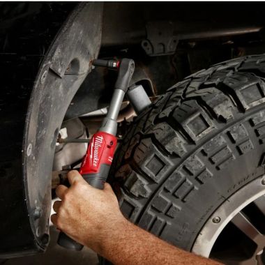 Click here to see Milwaukee 2569-20 Milwaukee M12 FUEL 3/8