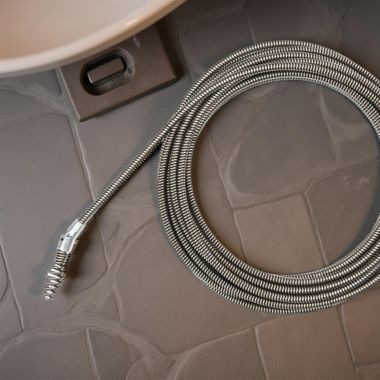 Click here to see Milwaukee 48-53-2578 Milwaukee 1/4