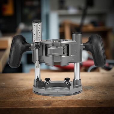 Click here to see Milwaukee 48-10-2838 Milwaukee 1/2