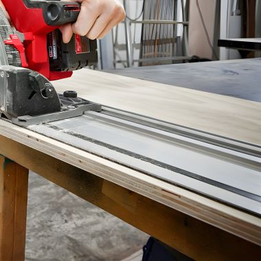 Click here to see Milwaukee 48-08-0575 Milwaukee 110