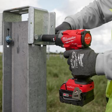 Click here to see Milwaukee 3061-20 Milwaukee M18 FUEL 1/2