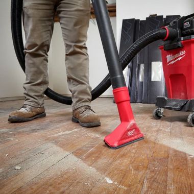 Click here to see Milwaukee 49-90-2039 Milwaukee AIR-TIP 2-1/2