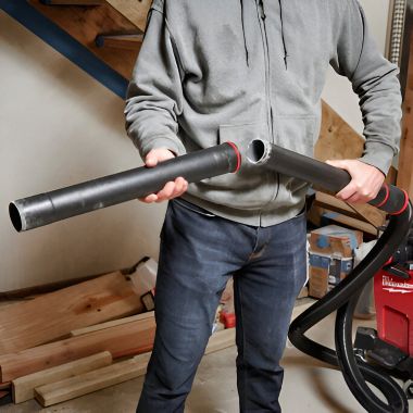 Click here to see Milwaukee 49-90-2007 Milwaukee 19-1/2