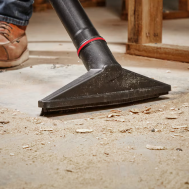 Click here to see Milwaukee 49-90-2002 Milwaukee 11