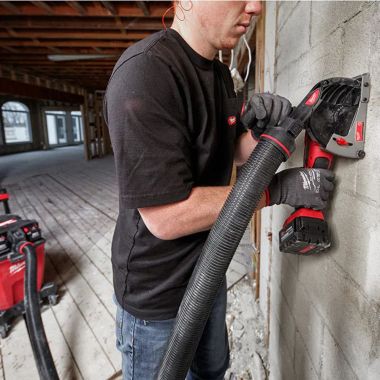 Click here to see Milwaukee 49-90-2000 Milwaukee 2-1/2