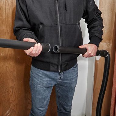 Click here to see Milwaukee 49-90-1987 Milwaukee 1-7/8