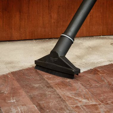 Click here to see Milwaukee 49-90-1982 Milwaukee 1-7/8