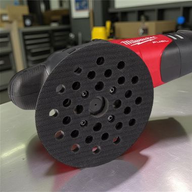 Click here to see Milwaukee 49-36-0402 Milwaukee 6