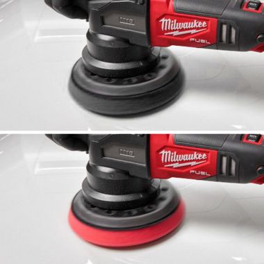 Click here to see Milwaukee 49-36-0603 Milwaukee 2-Piece 5