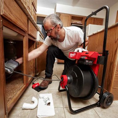 Click here to see Milwaukee 48-53-2776 Milwaukee 3/8