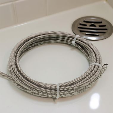 Click here to see Milwaukee 48-53-2561 Milwaukee 5/16