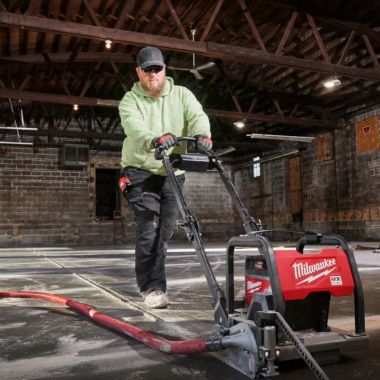 Click here to see Milwaukee MXF316-2XC Milwaukee 6