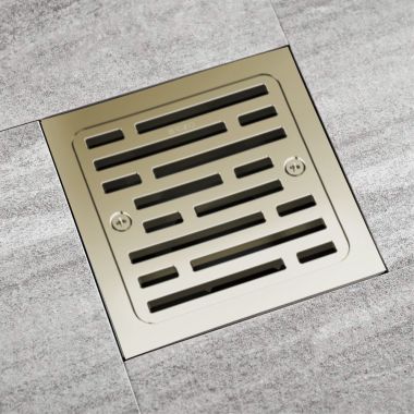 Click here to see Brizo BT062415-PN Brizo Essential 4