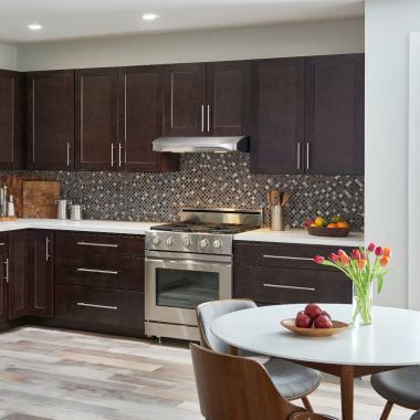 Click here to see Broan ALT430SS Broan-NuTone Alta 4 Series 30-inch Convertible Under-Cabinet Range Hood, Stainless Steel - ALT430SS