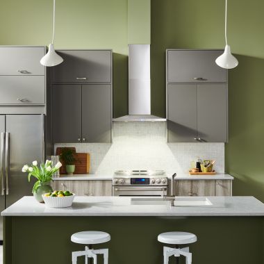 Click here to see Broan BWS1304SS Broan-NuTone 30