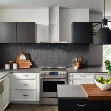 Click here to see Broan BWT1304SS Broan-NuTone 30