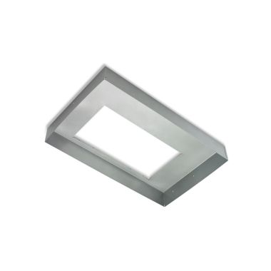 Click here to see Broan LB30SS Broan-NuTone 30