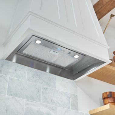 Click here to see Broan PM400SSV Broan-NuTone 21