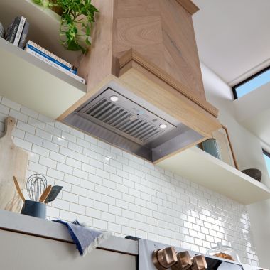 Click here to see Broan PM600SSV Broan-NuTone Elite 21