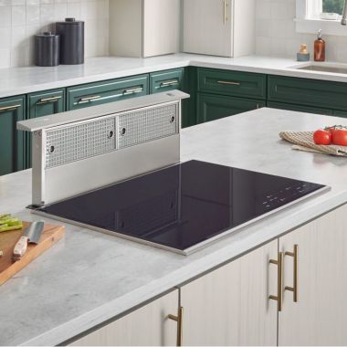 Click here to see Broan RMDD3604EX Broan-NuTone 36