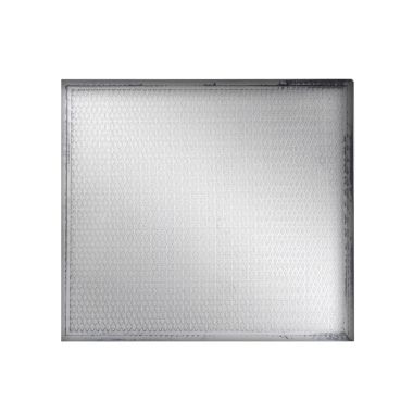 Click here to see Broan DHA4037714 Broan-NuTone 33 Pint Dehumidifier Filter - DHA4037714