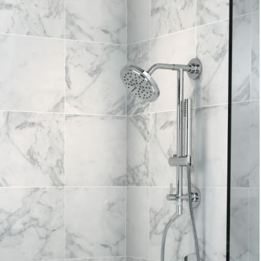 Click here to see Moen S176EP15 Moen 6-3/4