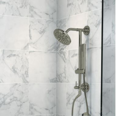 Click here to see Moen S176EP15BN Moen 6-3/4