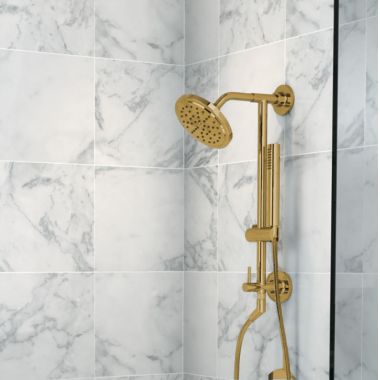 Click here to see Moen S176EP15BG Moen 6-3/4