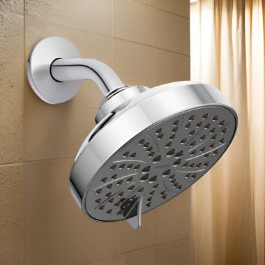 Click here to see Moen 6512EP Moen 4-1/2