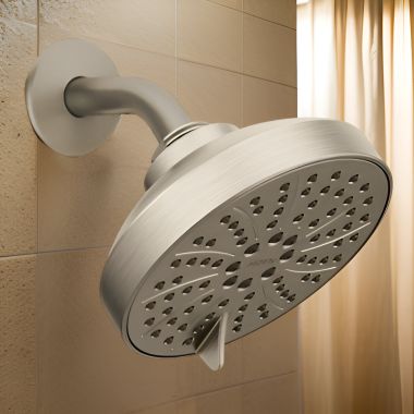 Click here to see Moen 6512EPBN Moen 4-1/2