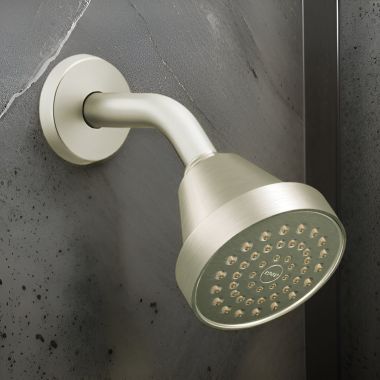 Click here to see Moen 6399EP15BN Moen Align 3-5/8