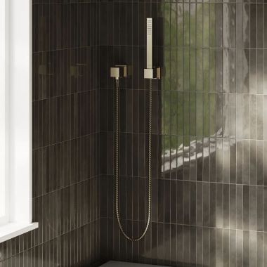 Click here to see  26994EN0 GROHE UNIVERSAL 59