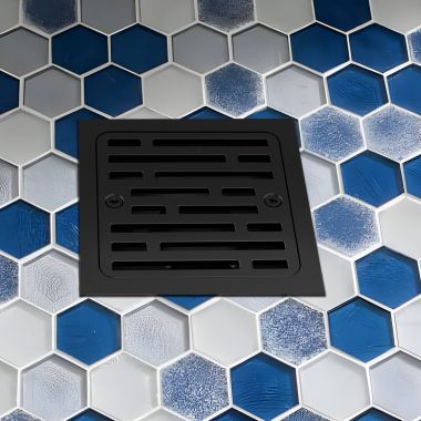 Click here to see Delta DT062412-BL Delta 4