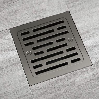 Click here to see Brizo BT062415-SL Brizo Essential 4