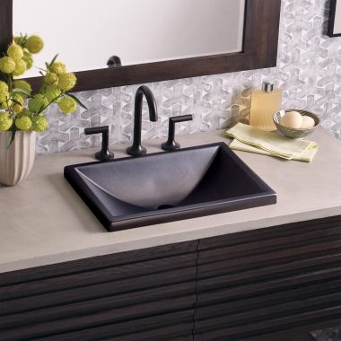 Click here to see   Native Trails Amara 18