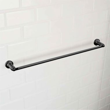 Click here to see Delta 73524-BL DELTA 73524-BL 24