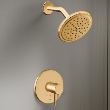 Click here to see Moen UT4292EPBG Moen Align 7