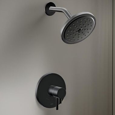 Click here to see Moen UT4292EPBL Moen Align 7