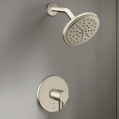 Click here to see Moen UT4292EPBN Moen Align 7