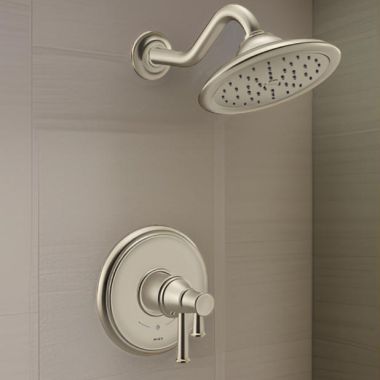 Click here to see Moen UT4312EPBN Moen Belfield 7