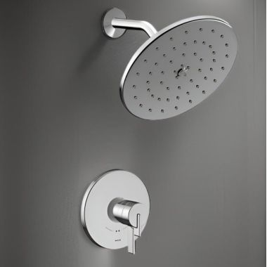 Click here to see Moen UT4362EP Moen CIA 10