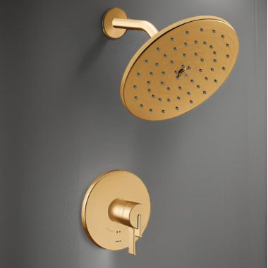 Click here to see Moen UT4362EPBG Moen CIA 10