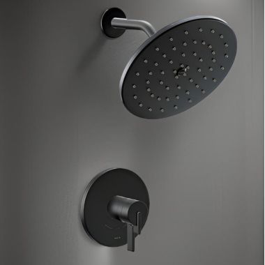 Click here to see Moen UT4362EPBL Moen CIA 10