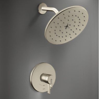 Click here to see Moen UT4362EPBN Moen CIA 10